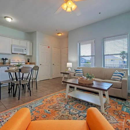 4 Costa Bahia Condos Sleeps 20 Pool Minutes To The Beach